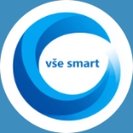 vsemart.cz