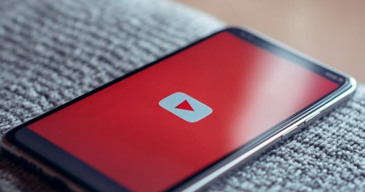 YouTube Premium
