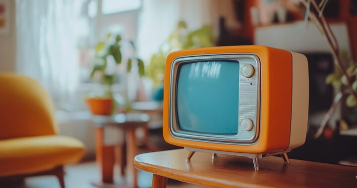 Poplatky Česká televize