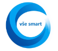 Vše Smart