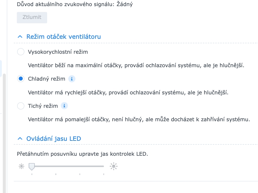 Synology DS224+