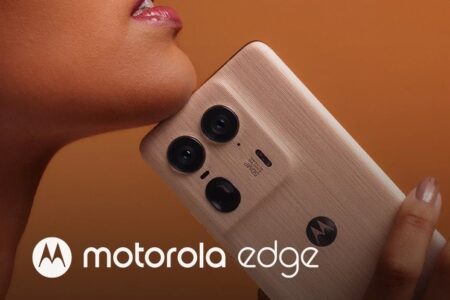 Motorola