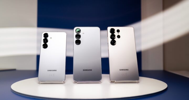 Samsung