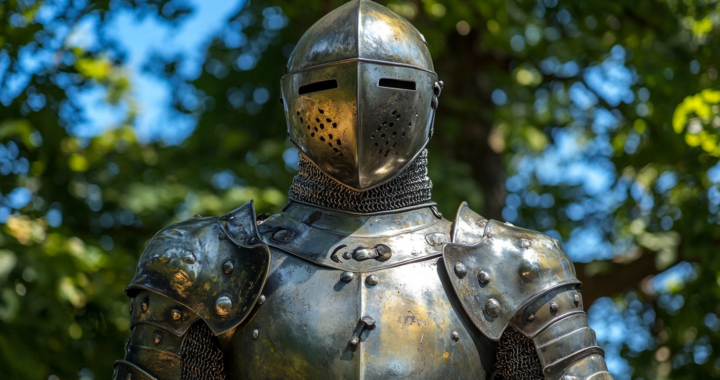 Kingdom Come: Deliverance II: DLC