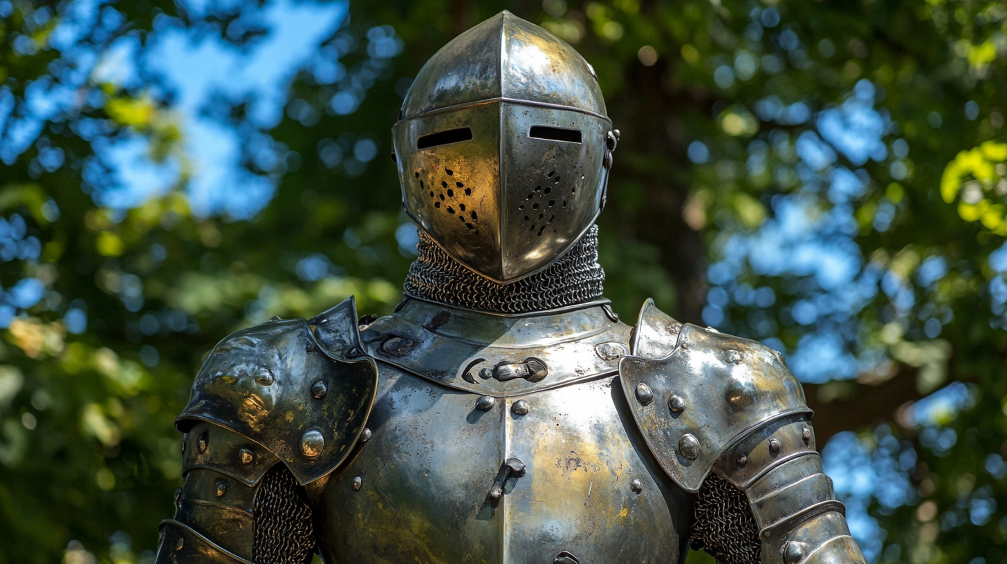 Kingdom Come: Deliverance II: DLC