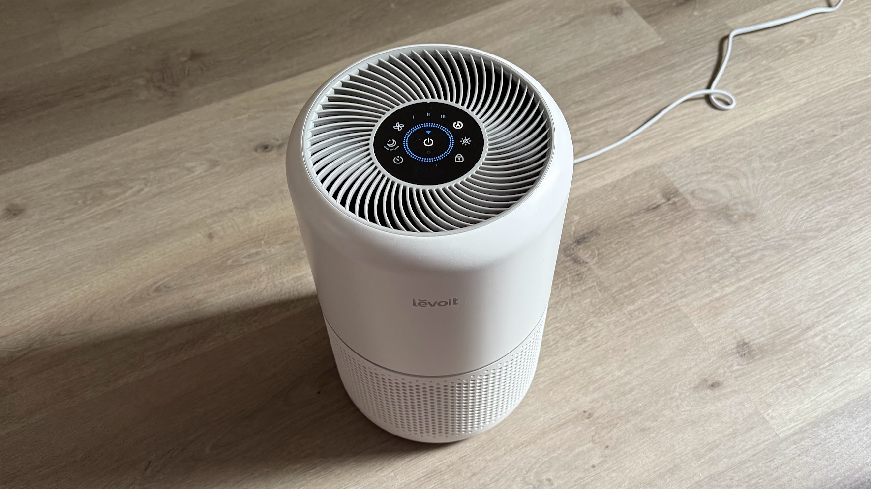 Levoit Core300S