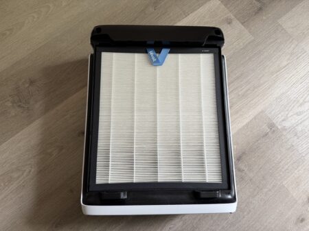 Levoit Vital 100S filtr