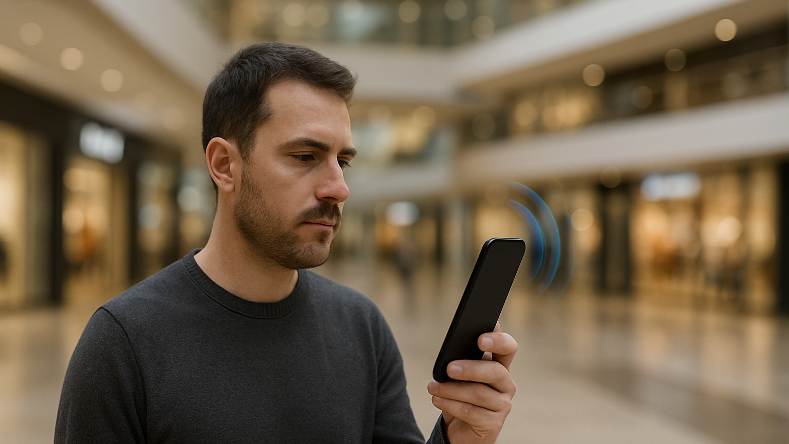 Bluetooth 6.1