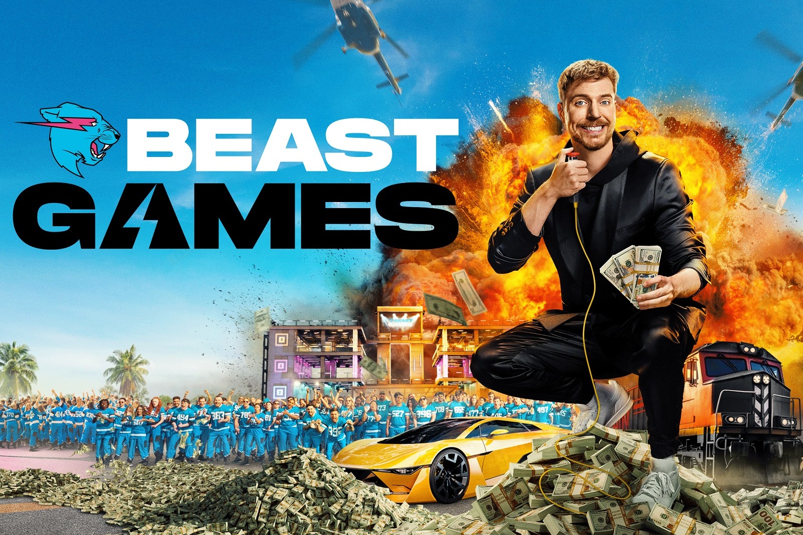 MrBeast
