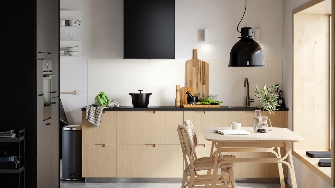 IKEA