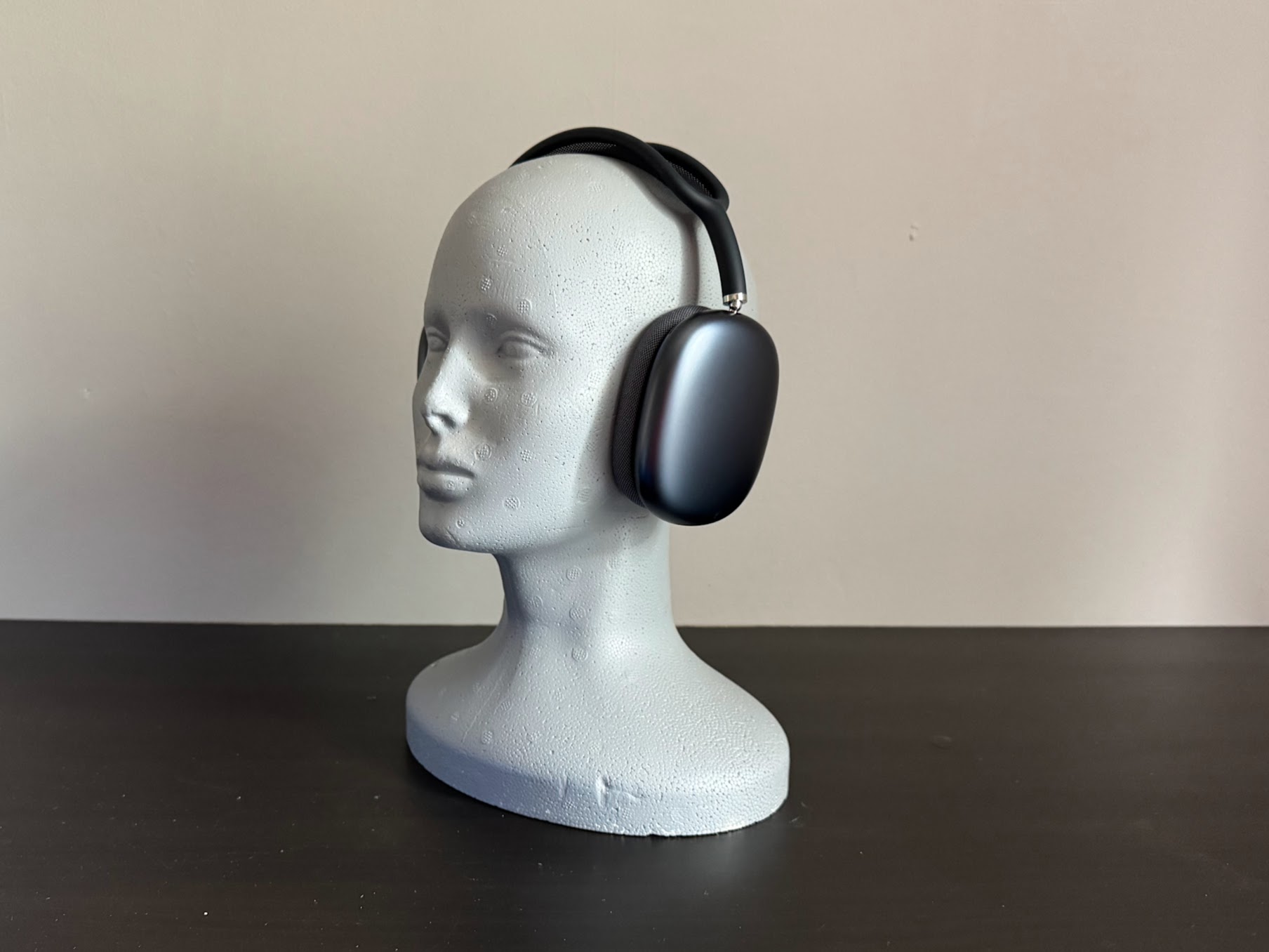 AirPods Max