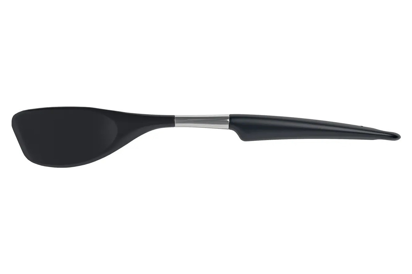 IKEA špachtle HJÄLTE