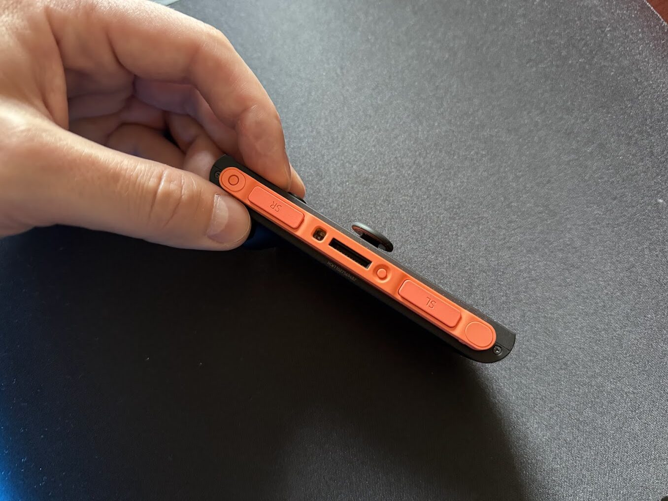 Joy-Con Nintenda Switch 2