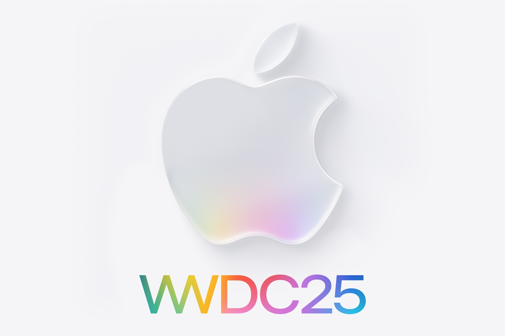 WWDC 2025