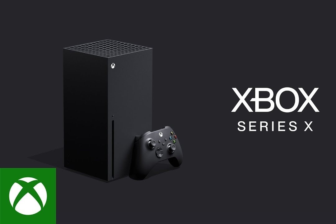 Xbox