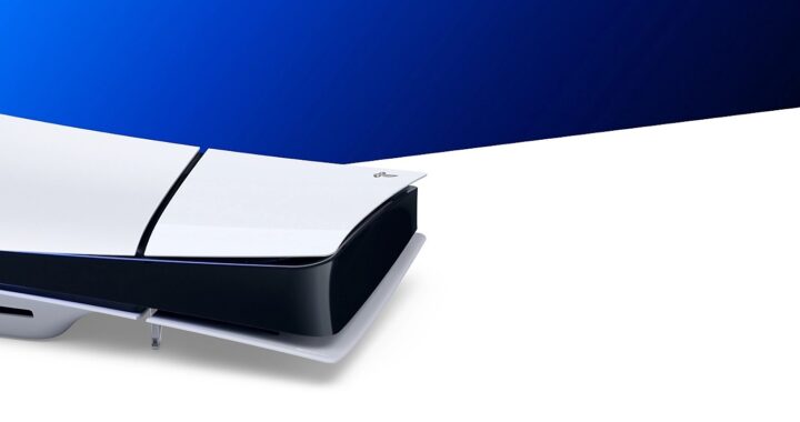 PlayStation 6