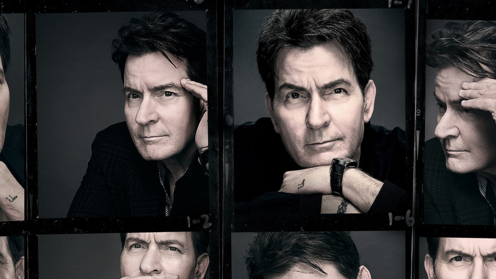 charlie-sheen-icon Charlie Sheen