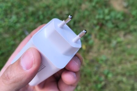 Epico UltraBoost GaN 100W