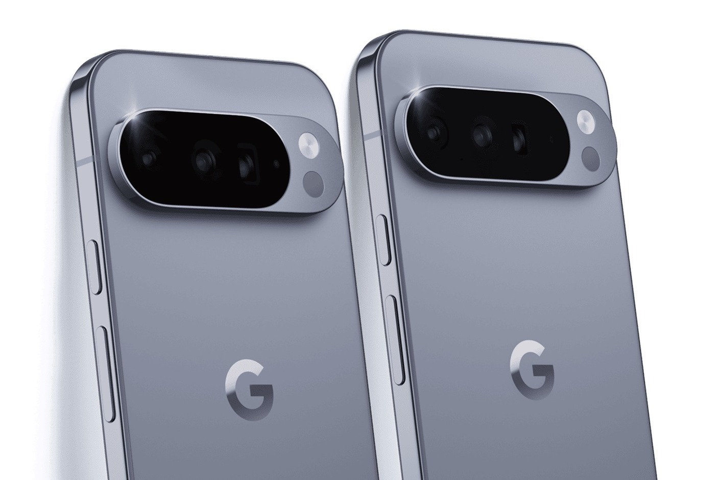 Pixel 10