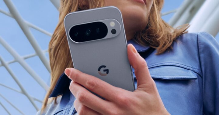 Pixel 10