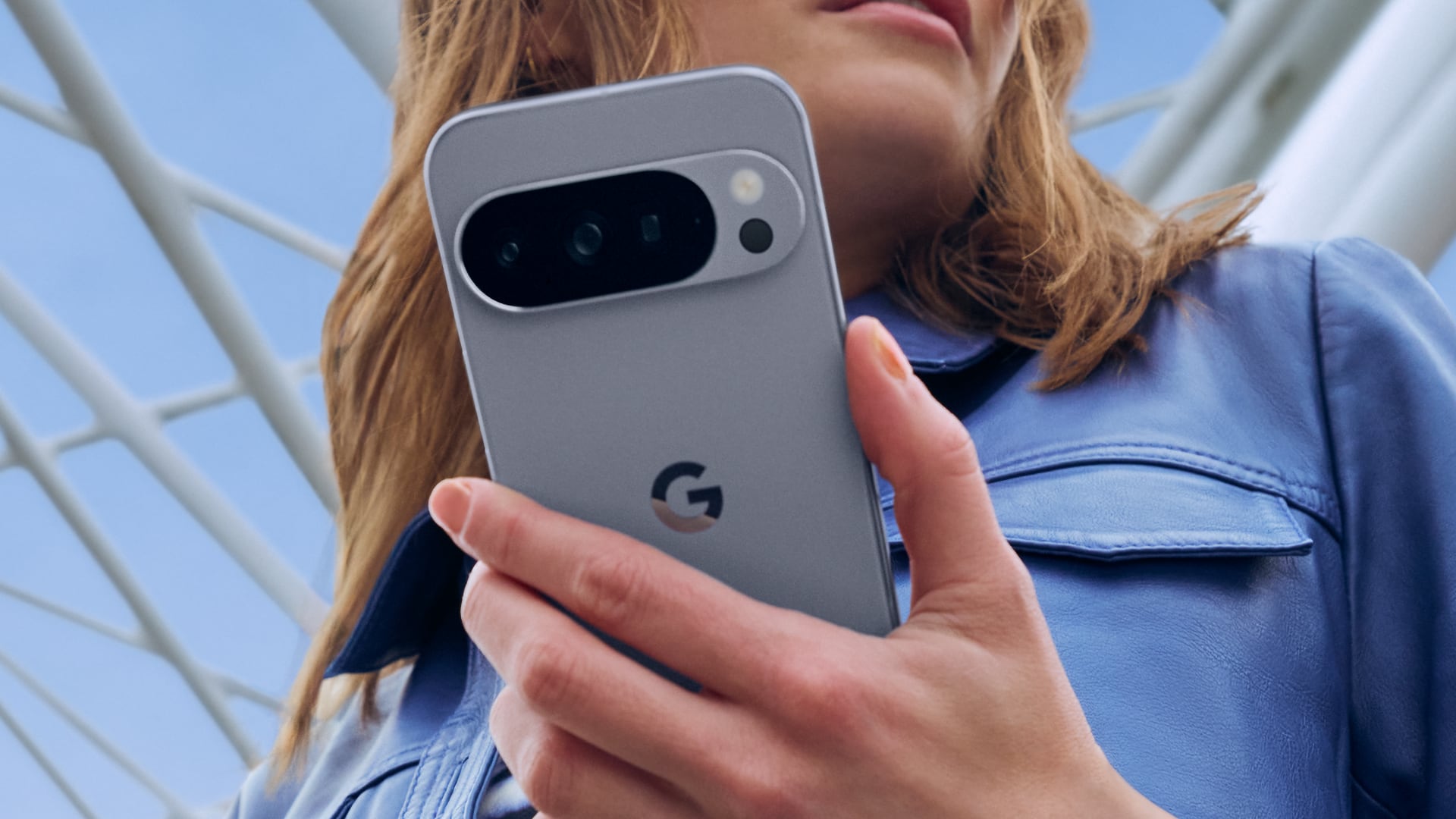 Pixel 10