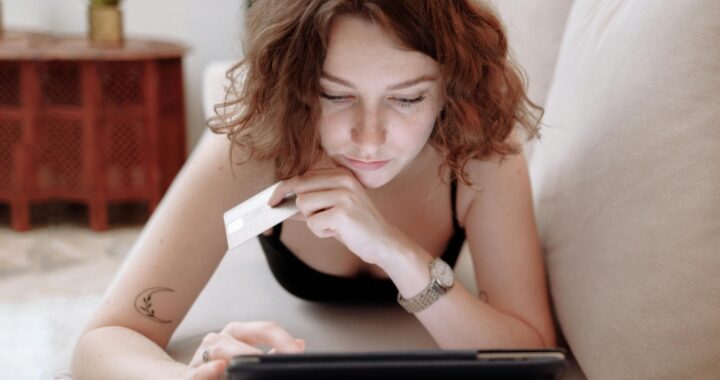 Podvodné e-shopy podle ČOI