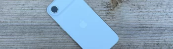 iPhone Air