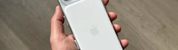 iPhone Air