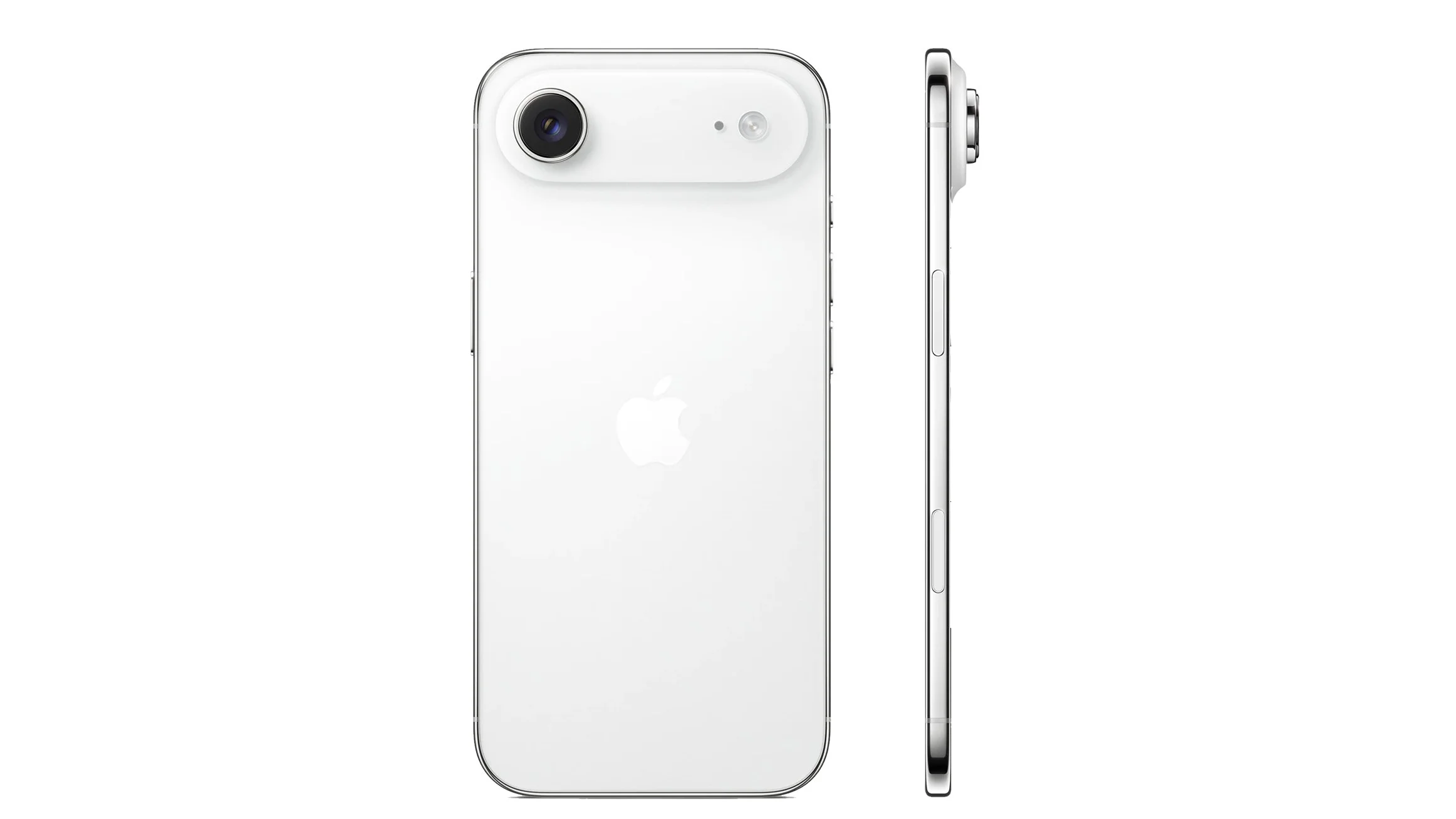 iPhone Air