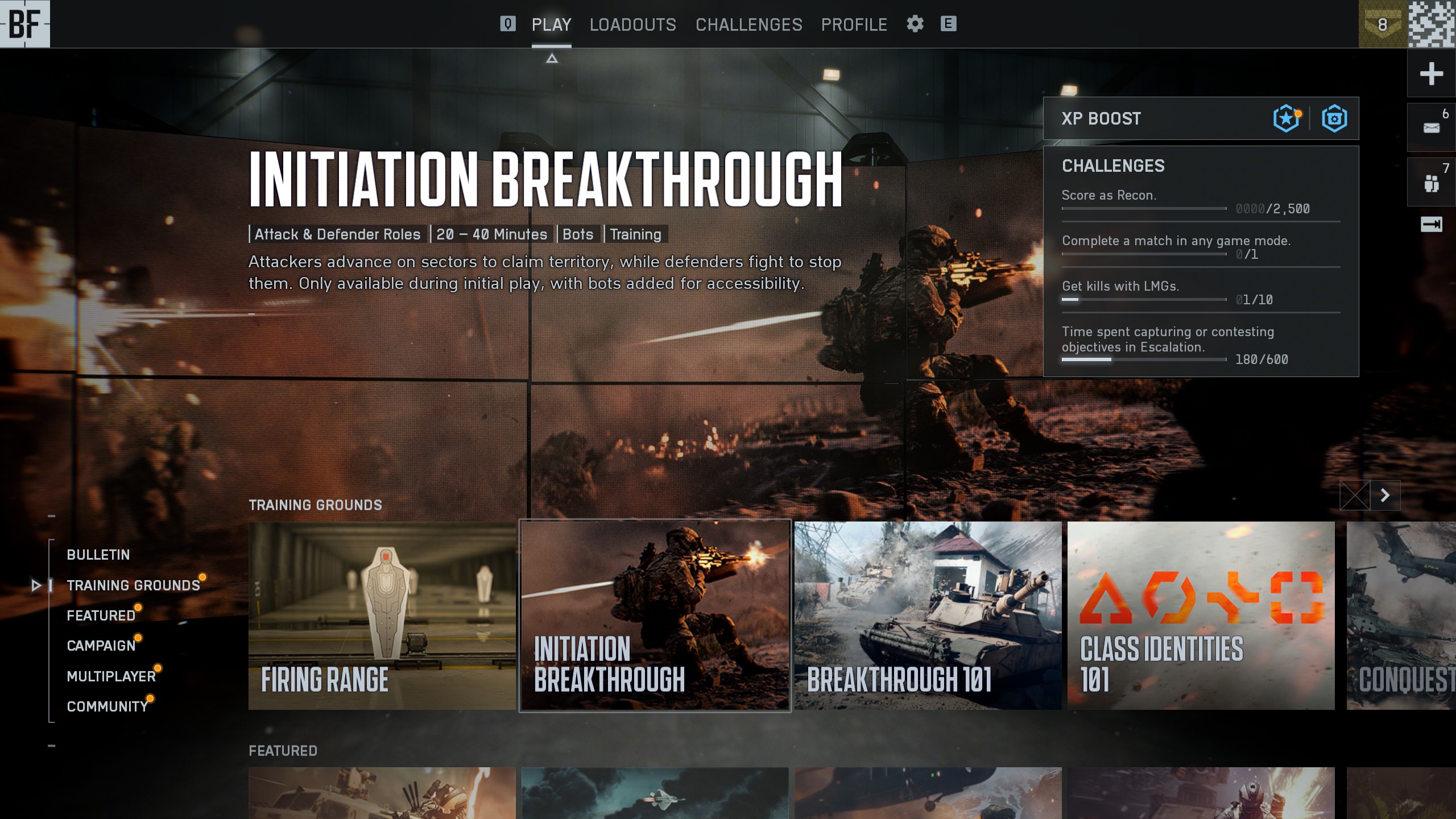 Battlefield 6