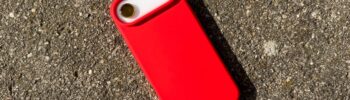 iphone air kryt