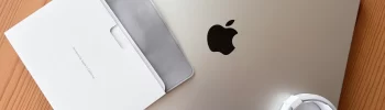 Apple MacBook Pro M5
