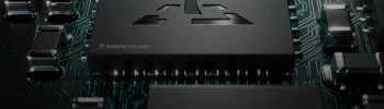 Trezor Safe 7 čip Tropic01