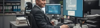 Chat Control