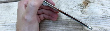 iPhone Air