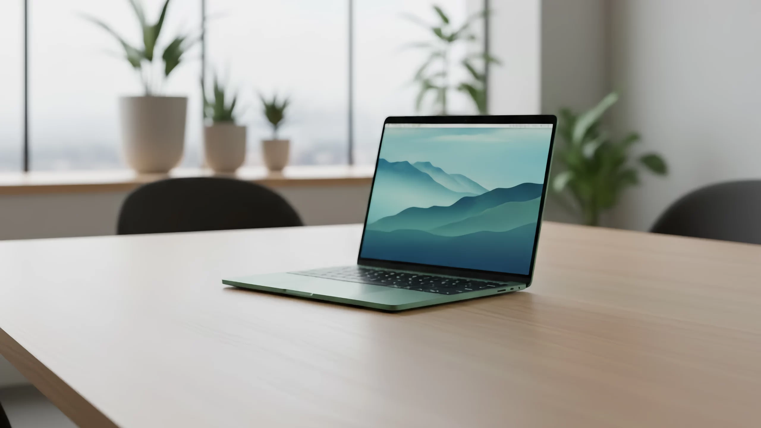 levný macbook Levný MacBook