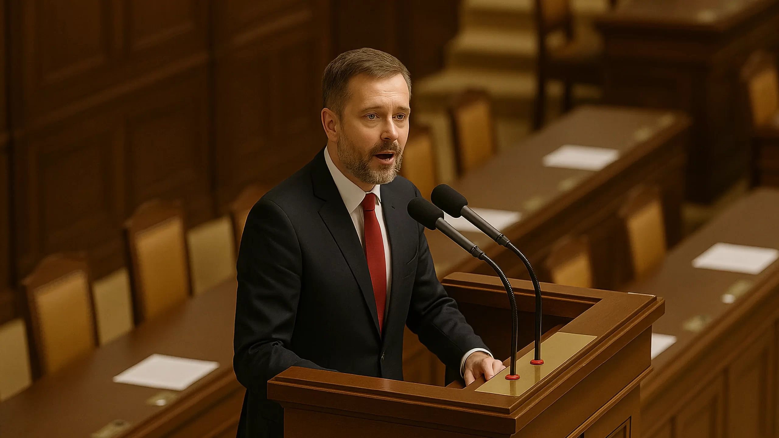 odklad gta 6 poslanec GTA 6 odklad