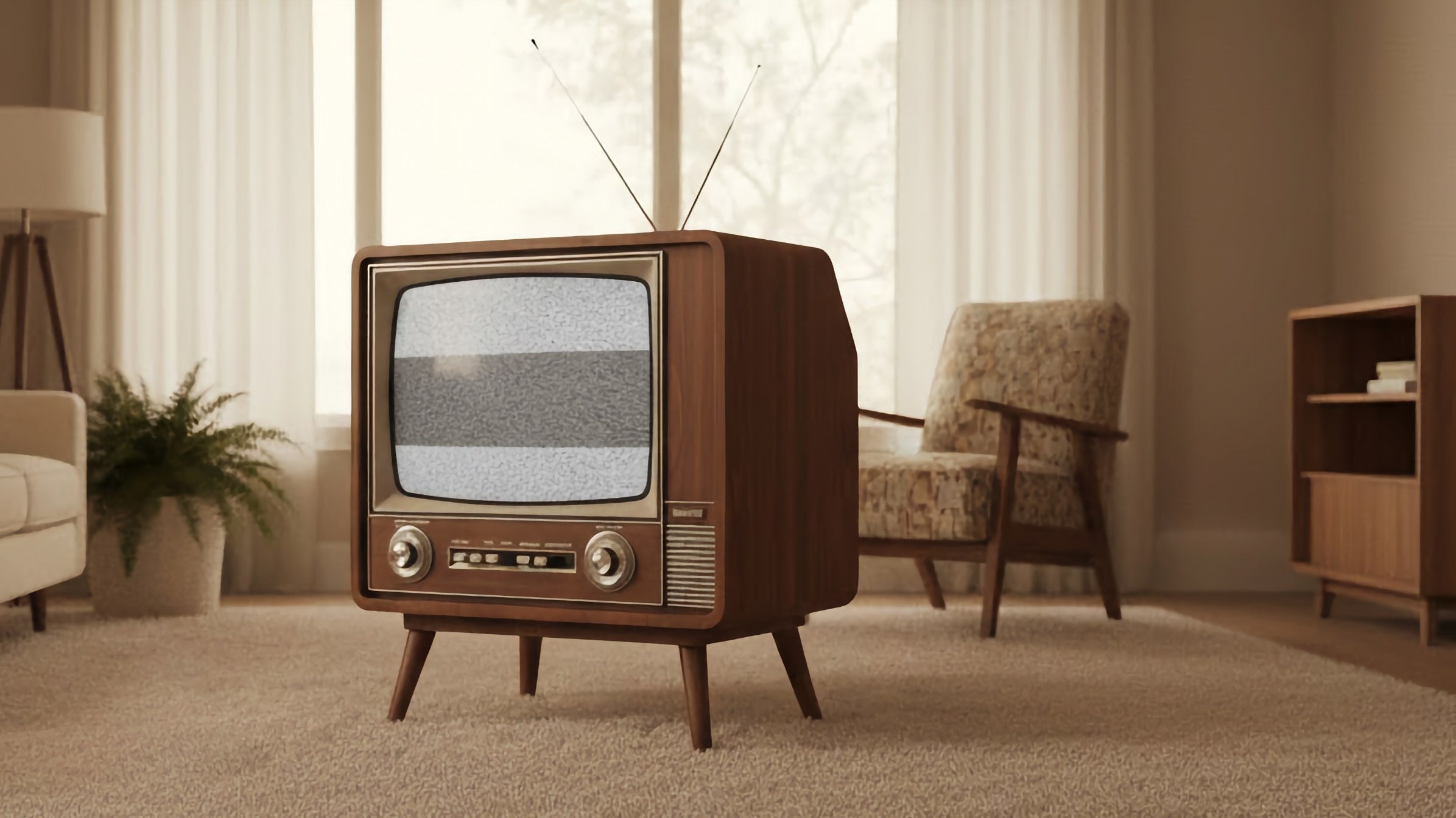 poplatky čt Poplatky ČT