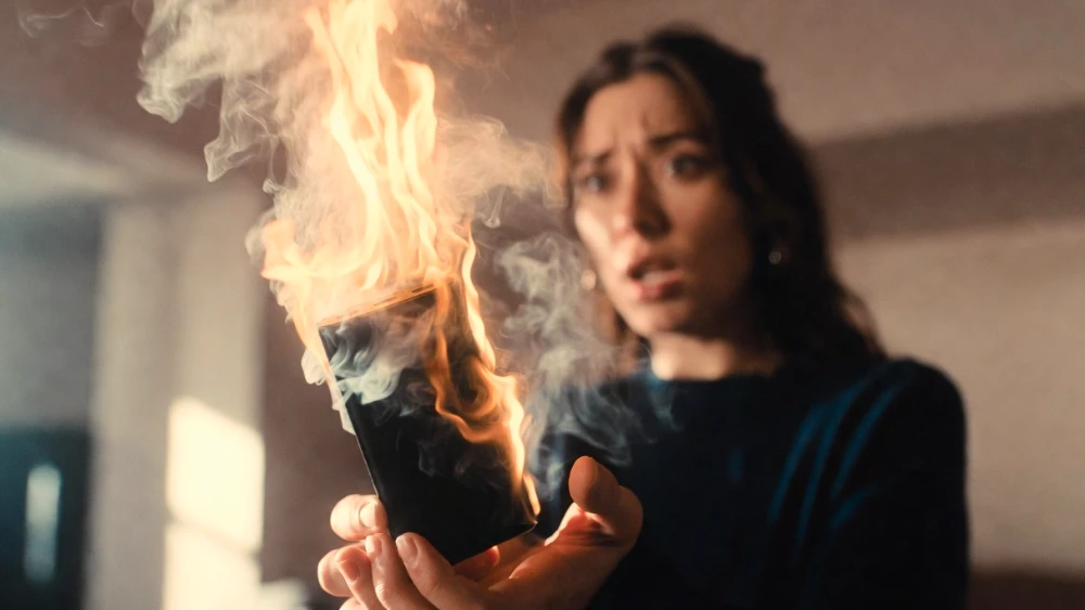 Belkin powerbank Belkin powerbank