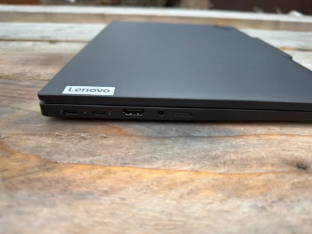 Lenovo ThinkPad T14s AMD