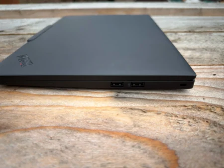 Lenovo ThinkPad T14s AMD