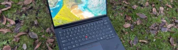 Lenovo ThinkPad T14s AMD