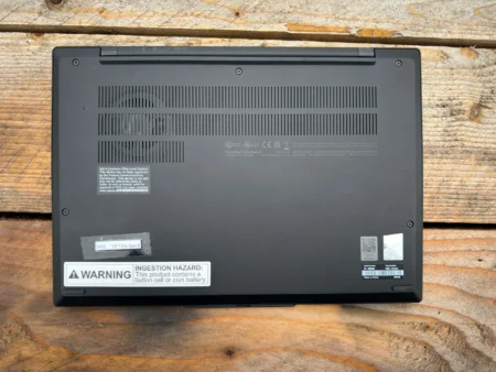 Lenovo ThinkPad T14s AMD