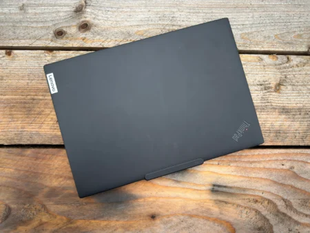 Lenovo ThinkPad T14s AMD