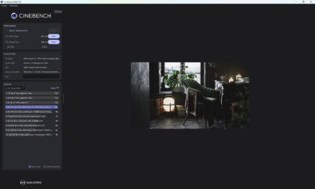 Lenovo ThinkPad T14s výkon