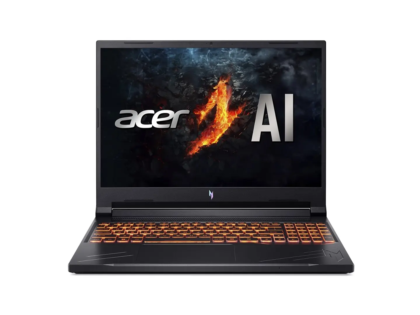 Acer Nitro V16