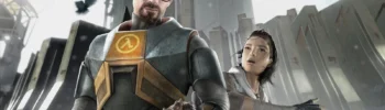 Half-Life 3