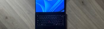 Lenovo ThinkPad T14s