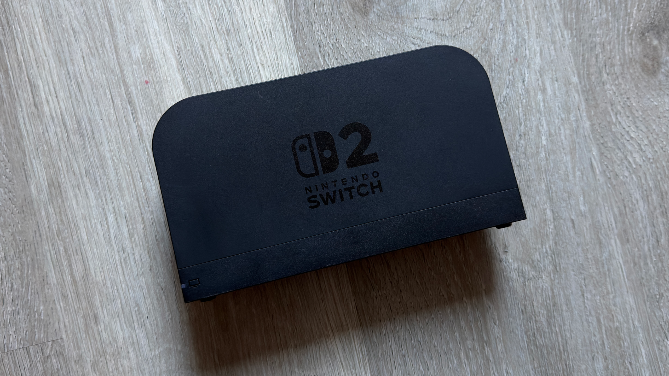 Dock pro Nintendo Switch 2
