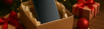 telefon